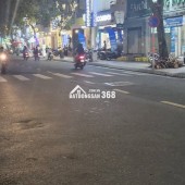 [XN37 - QUỸ ĐẤT CÔNG NGHIỆP TRỌNG ĐIỂM] MẶT TIỀN ĐÔNG THẠNH 2 HÓC MÔN – 7.200m2 (50m x 144m)
